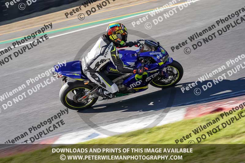 brands hatch photographs;brands no limits trackday;cadwell trackday photographs;enduro digital images;event digital images;eventdigitalimages;no limits trackdays;peter wileman photography;racing digital images;trackday digital images;trackday photos